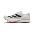 adidas Adizero Avanti Unisex Wit