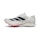 adidas Adizero Avanti Unisex Wit