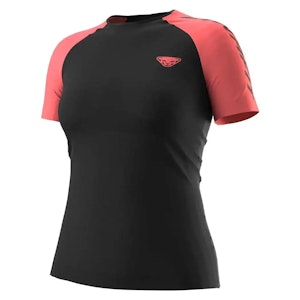 Dynafit Ultra 3 S-Tech T-shirt Dames Dynafit Ultra 3 S-Tech T-shirt Dames