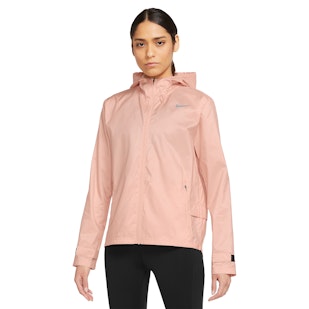 Main image showing a product in the gallery