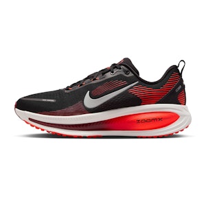 Nike Vomero 18 Heren Nike Vomero 18 Heren