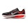 Nike Vomero 18 Heren Zwart