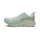 HOKA Clifton 10 Dames Blauw