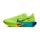 Nike ZoomX Vaporfly Next% 3 Heren Groen