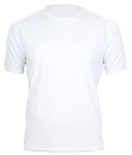 Main image showing a product in the gallery