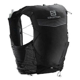 Main image showing a product in the gallery