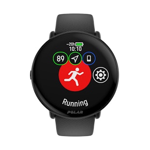 Main image showing a product in the gallery