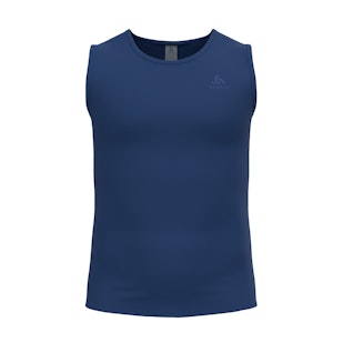 Main image showing a product in the gallery