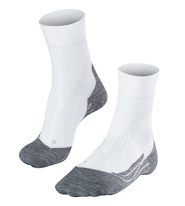 FALKE Stabilizing Cool Compression Socks Dames FALKE Stabilizing Cool Compression Socks Dames