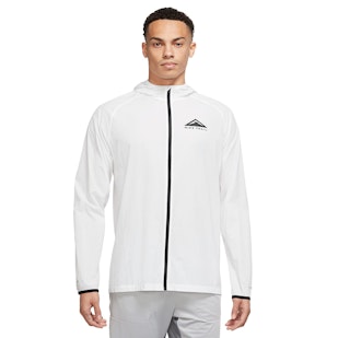 Main image showing a product in the gallery