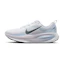 Nike Vomero 18 Heren Blauw