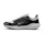 Nike Air Zoom Pegasus 41 GTX Dames Zwart