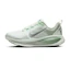 Nike Vomero 18 Dames Groen