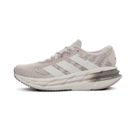 adidas Adistar 4 Dames