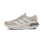 adidas Adistar 4 Dames Grijs