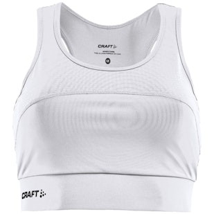 Main image showing a product in the gallery