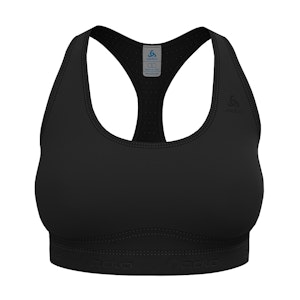 Odlo Ascent PW Medium Sports Bra Dames Odlo Ascent PW Medium Sports Bra Dames