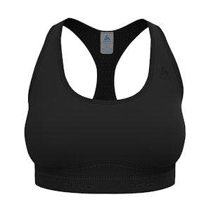 Odlo Ascent PW Medium Sports Bra Dames