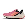 adidas Terrex Trailrider Dames Paars