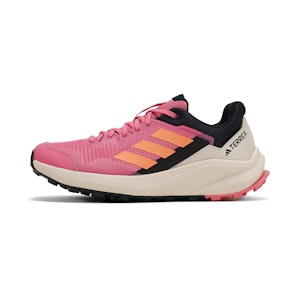 adidas Terrex Trailrider Dames adidas Terrex Trailrider Dames