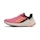 adidas Terrex Trailrider Dames Paars