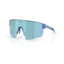 Bliz P004 Sunglasses Blauw