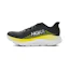 HOKA Clifton 11 Heren Zwart