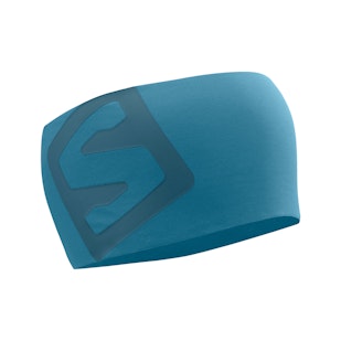 Main image showing a product in the gallery