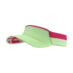 Main image showing a product in the gallery