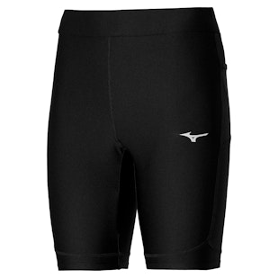 Main image showing a product in the gallery