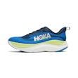 HOKA Skyflow Heren Blauw