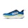 HOKA Skyflow Heren Blauw
