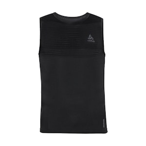 Odlo Baselayer Performance X-Light Singlet Heren Odlo Baselayer Performance X-Light Singlet Heren