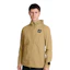 SAYSKY Pace Tech Jacket Heren Bruin
