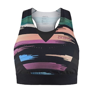 Main image showing a product in the gallery