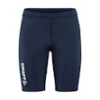 Craft Rush 2.0 Short Tights Heren Blauw