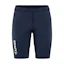 Craft Rush 2.0 Short Tights Heren Blauw