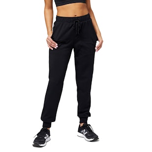 Main image showing a product in the gallery