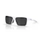 Bliz A008 Sunglasses Wit