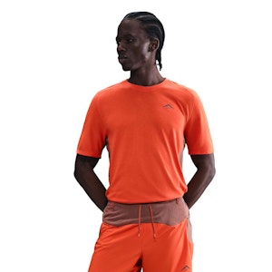 Nike Solar Chase Dri-FIT ADV T-shirt Heren Nike Solar Chase Dri-FIT ADV T-shirt Heren
