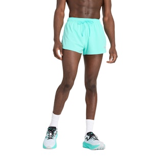 Main image showing a product in the gallery