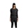 Craft Core Essence T-shirt 2 Dames Zwart