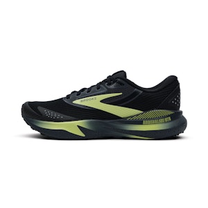 Brooks Adrenaline GTS 24 Weatherized Heren Brooks Adrenaline GTS 24 Weatherized Heren