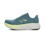 New Balance Fresh Foam X More v6 Heren Blauw