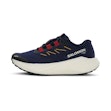 Salomon Aero Blaze 3 GRVL Dames Blauw