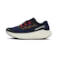 Salomon Aero Blaze 3 GRVL Dames Blauw