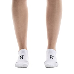 Main image showing a product in the gallery