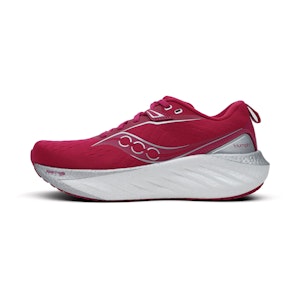 Saucony Triumph 22 Dames Saucony Triumph 22 Dames