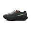 Salomon Aero Blaze 4 GRVL Heren Zwart