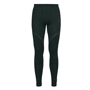 Odlo Active X-Warm Eco Bottom Long Tight Heren